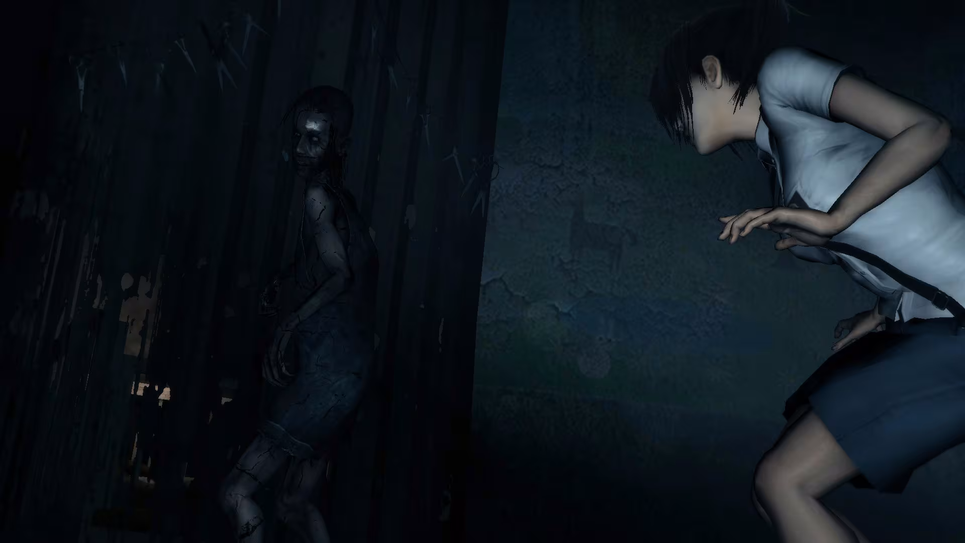 DreadOut - dreadout_2.avif