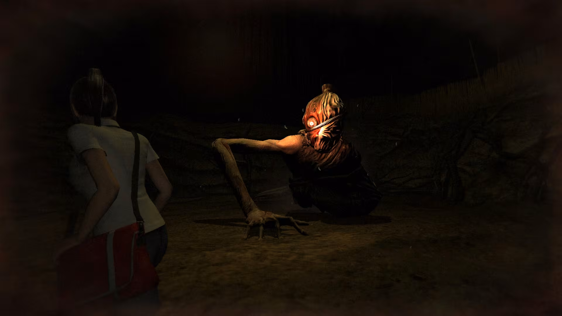 DreadOut - dreadout_3.avif