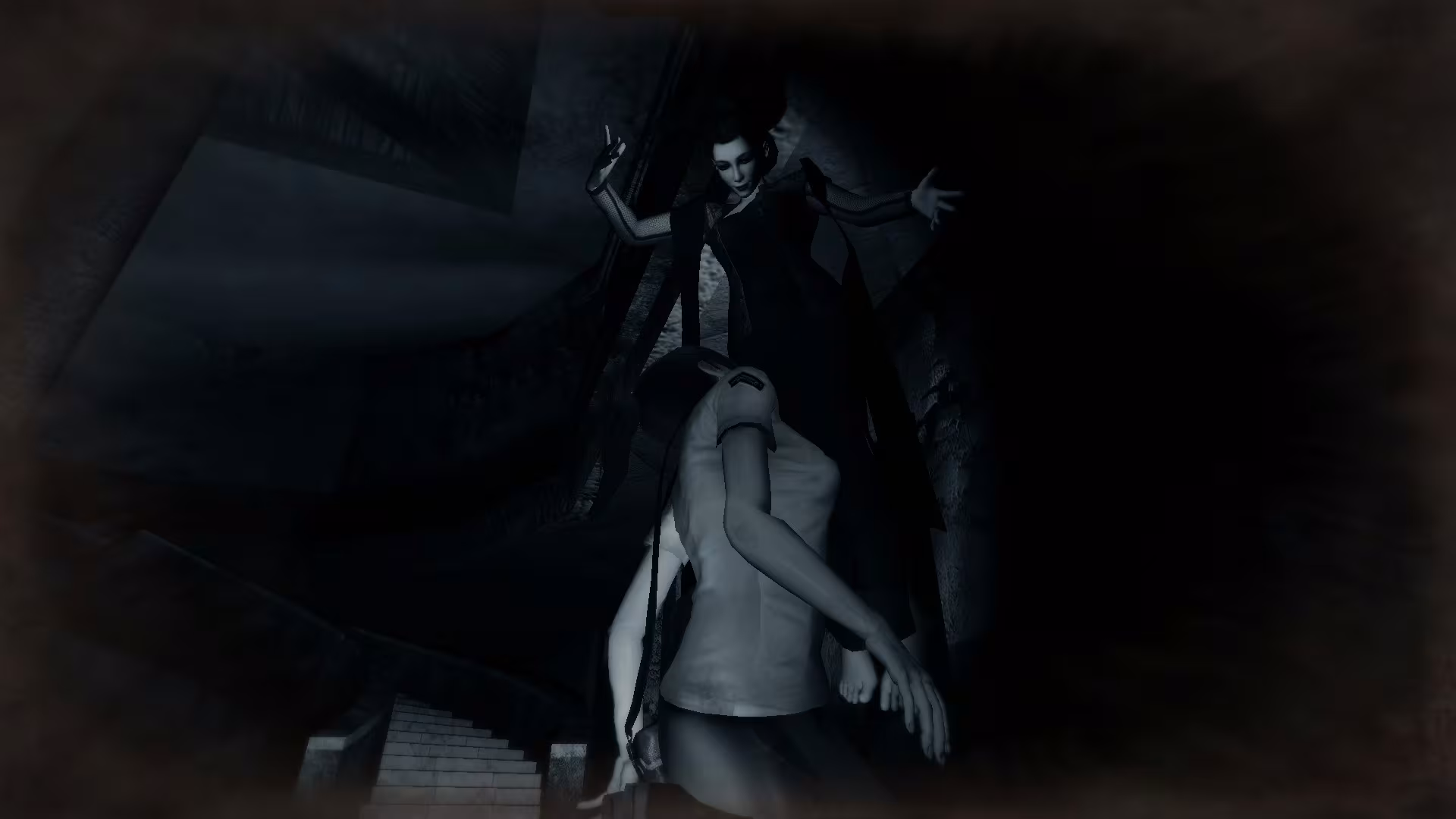 DreadOut - dreadout_4.avif