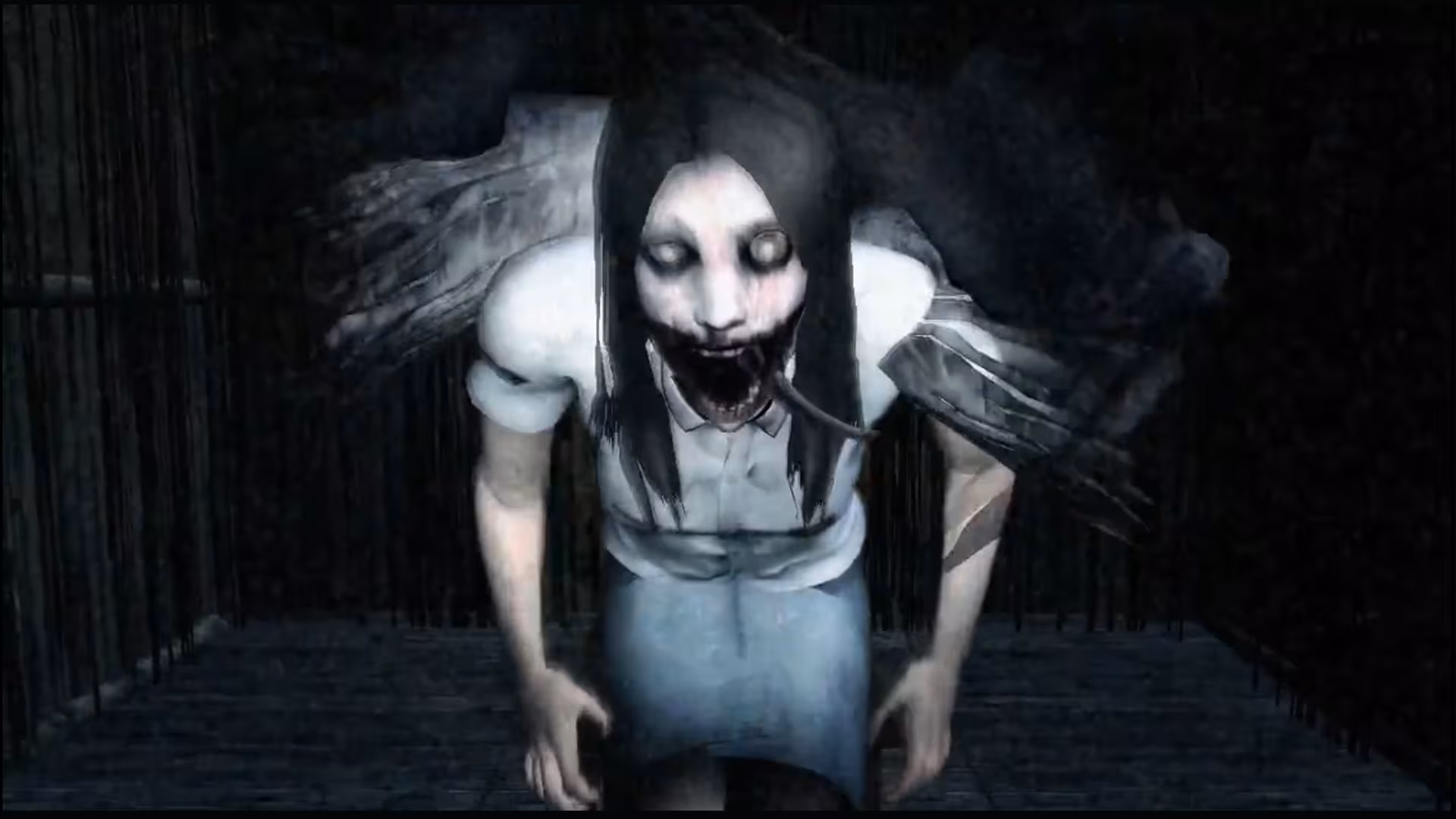 DreadOut - dreadout_5.avif