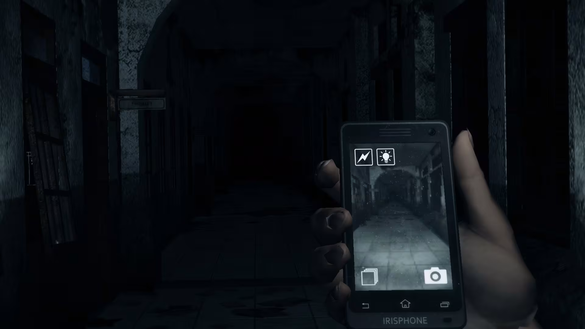 DreadOut - dreadout_6.avif