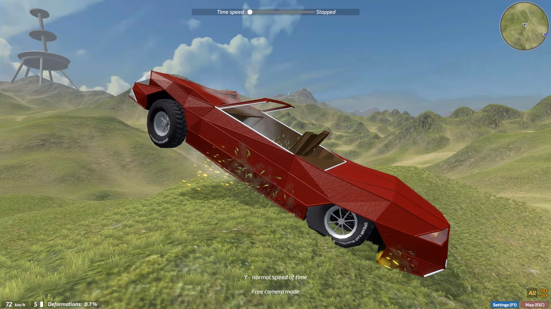 Dream Car Builder - dream-car-builder_3.avif
