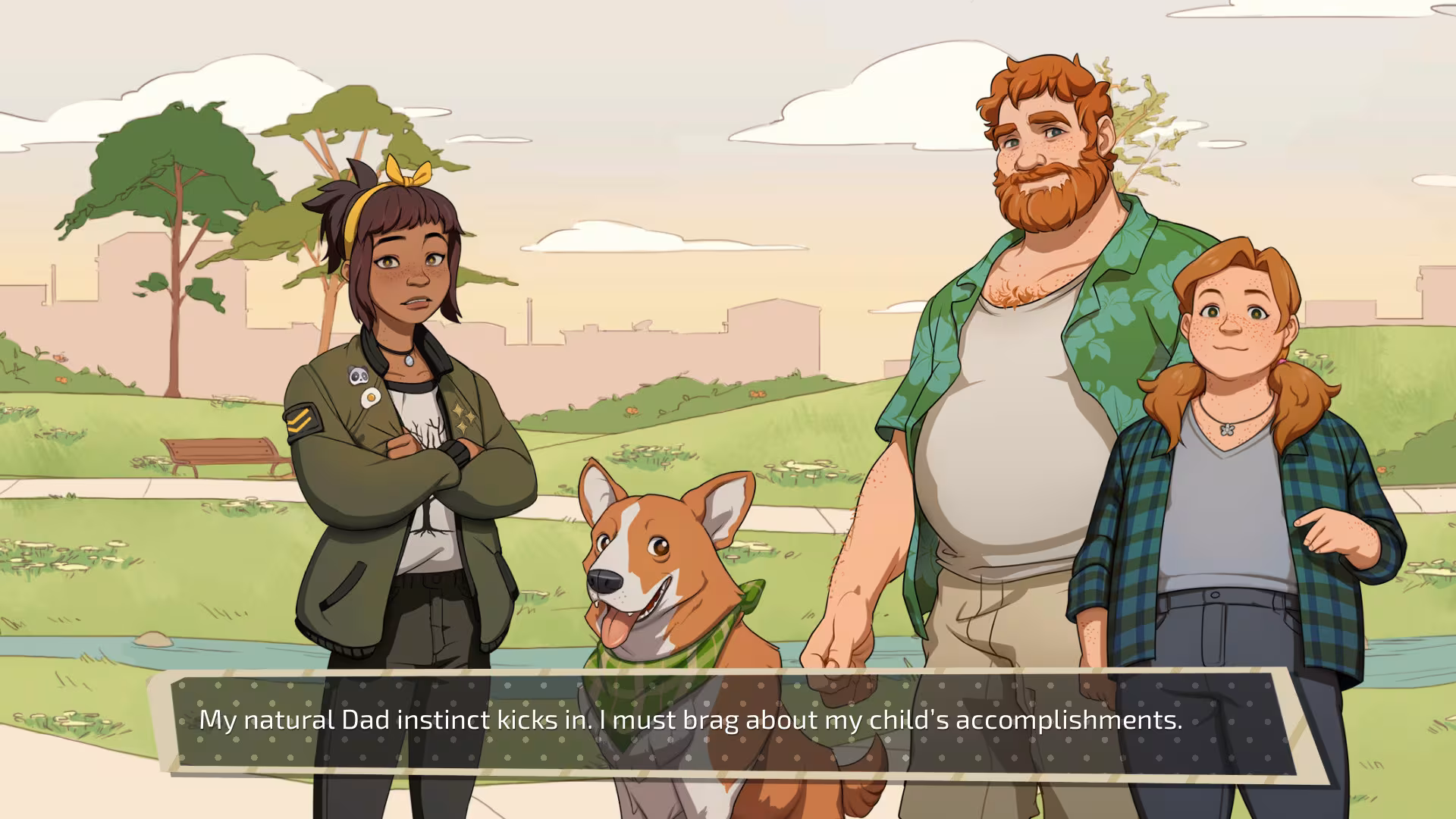 Dream Daddy: A Dad Dating Simulator - dream-daddy-a-dad-dating-simulator_1.avif