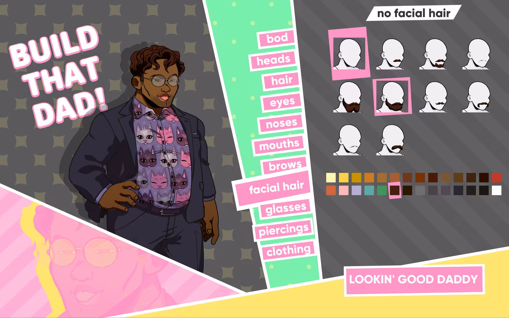 Dream Daddy: A Dad Dating Simulator - dream-daddy-a-dad-dating-simulator_2.avif