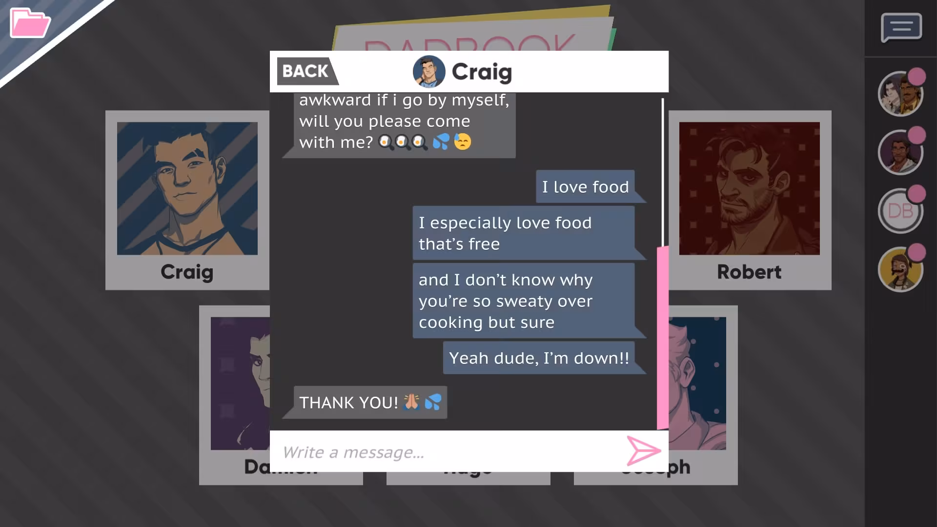 Dream Daddy: A Dad Dating Simulator - dream-daddy-a-dad-dating-simulator_3.avif