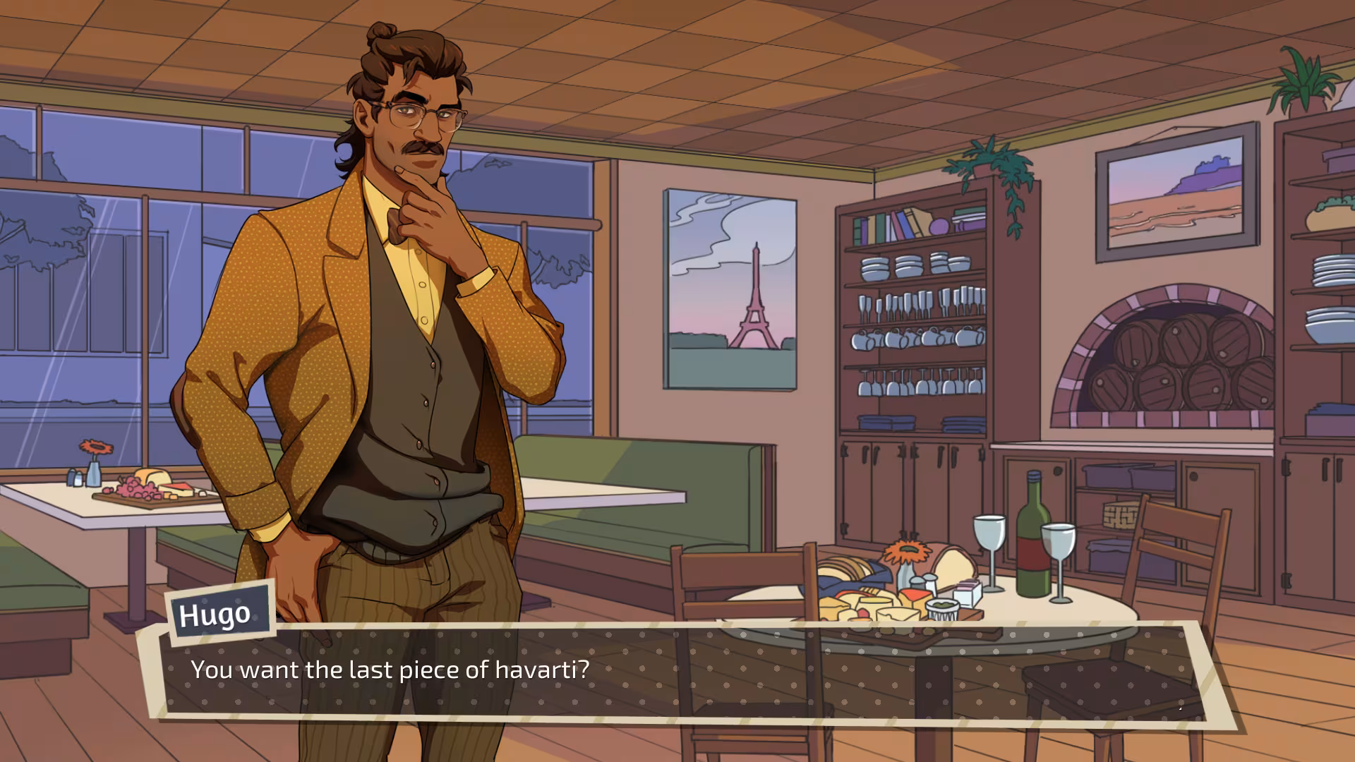 Dream Daddy: A Dad Dating Simulator - dream-daddy-a-dad-dating-simulator_4.avif
