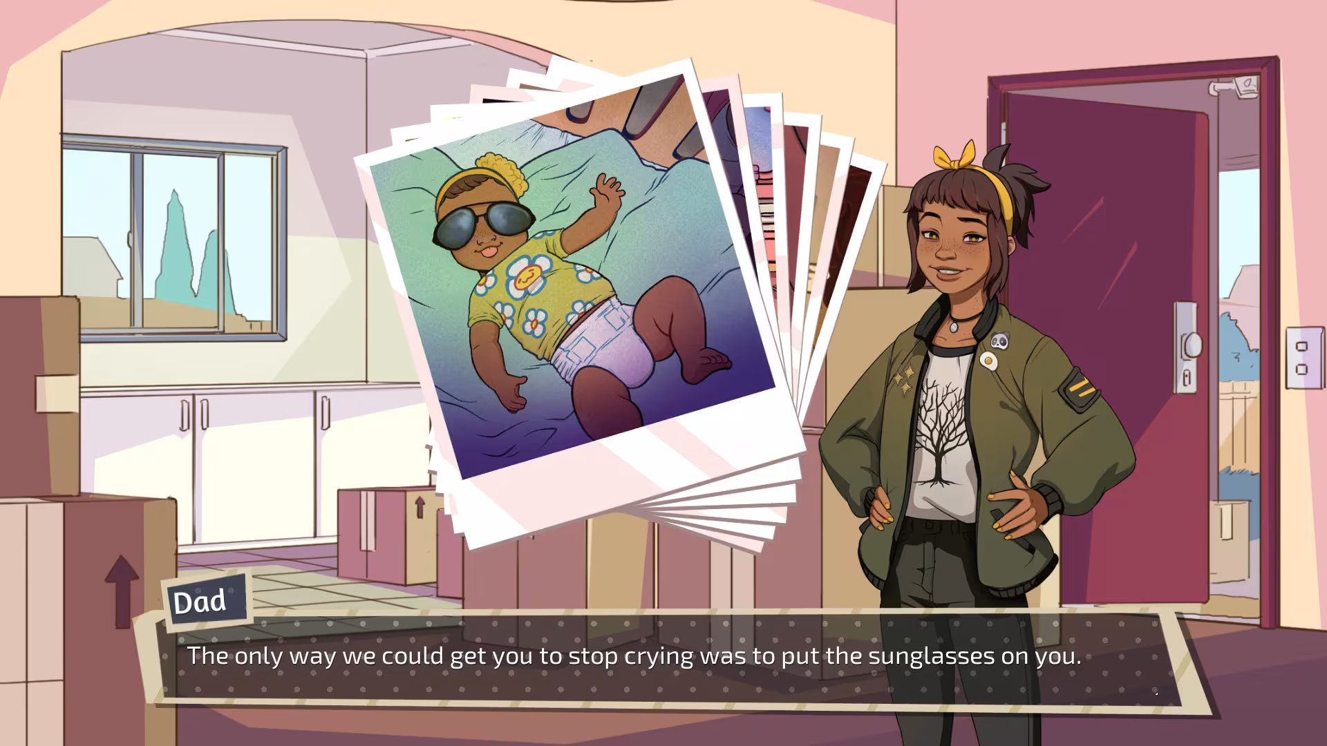 Dream Daddy: A Dad Dating Simulator - dream-daddy-a-dad-dating-simulator_5.avif