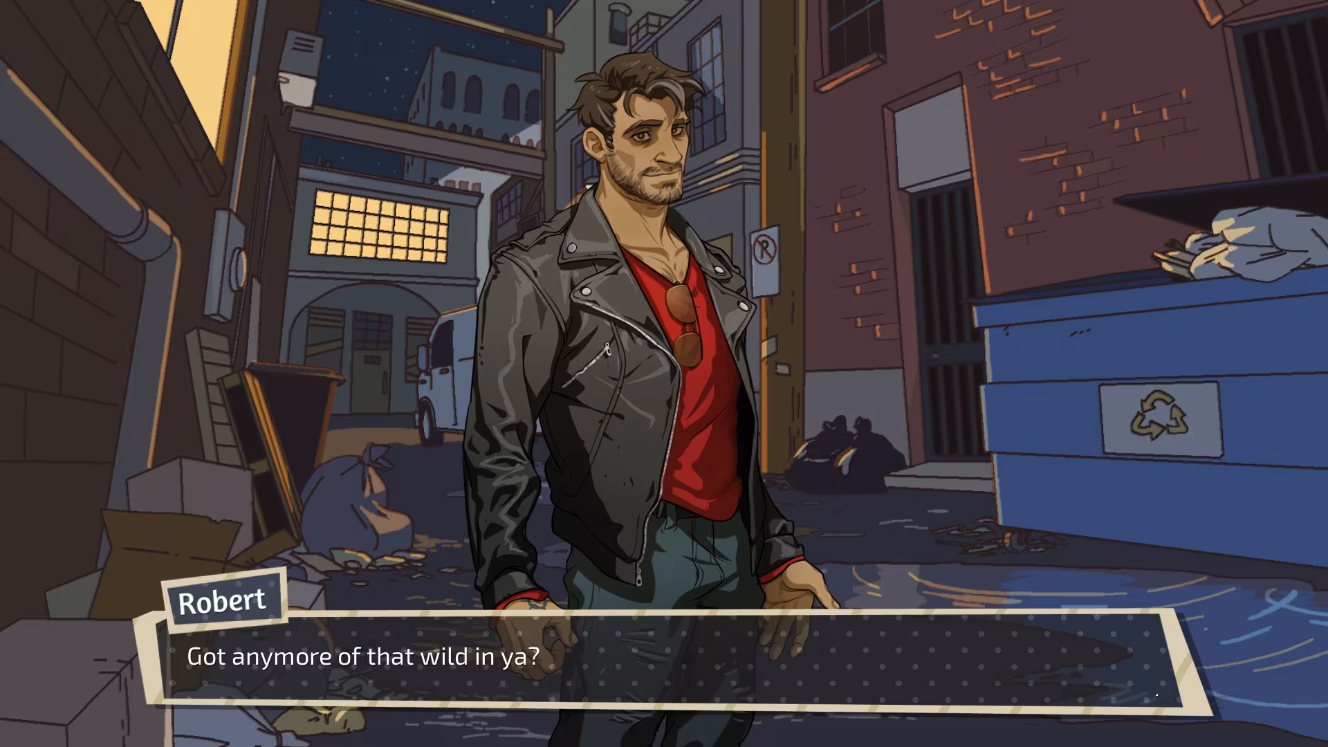 Dream Daddy: A Dad Dating Simulator - dream-daddy-a-dad-dating-simulator_6.avif
