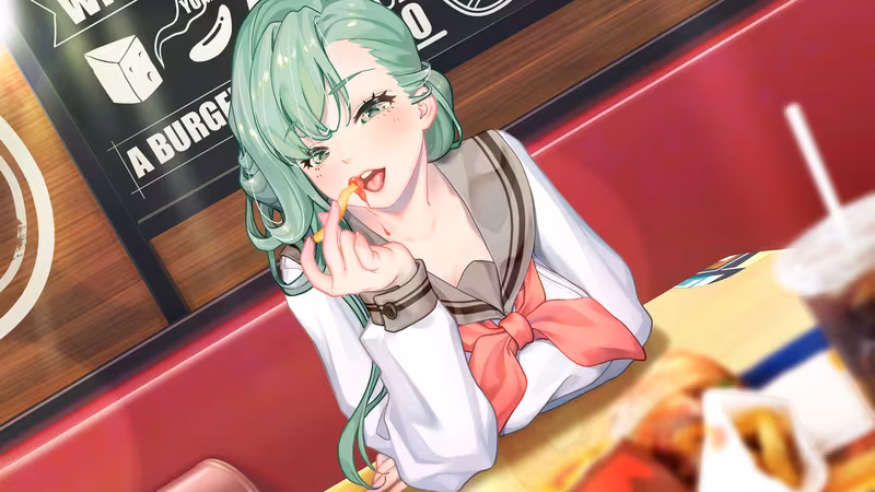 Dream Date - dream-date_2.avif