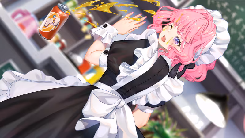 Dream Date - dream-date_3.avif