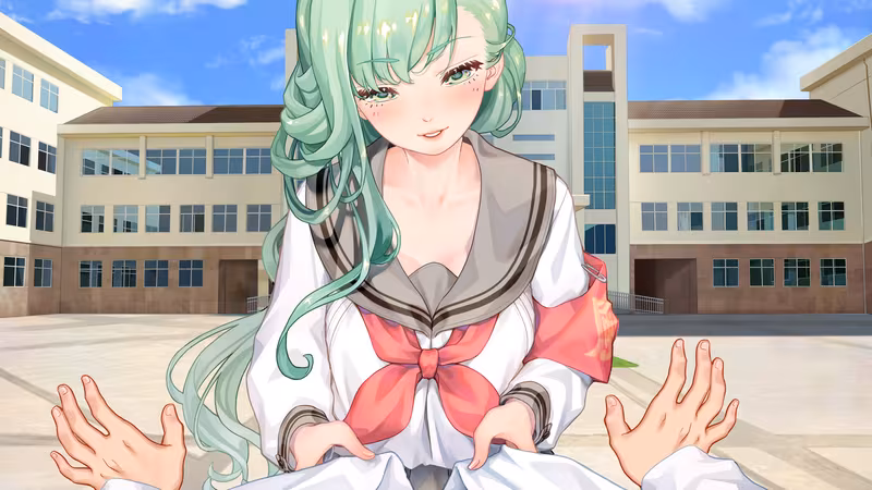 Dream Date - dream-date_6.avif