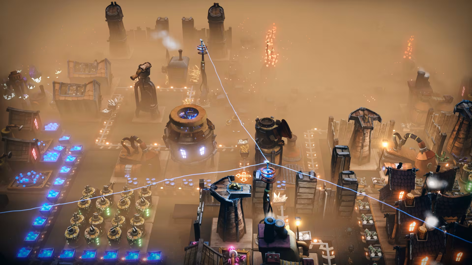 Dream Engines: Nomad Cities - dream-engines-nomad-cities_3.avif