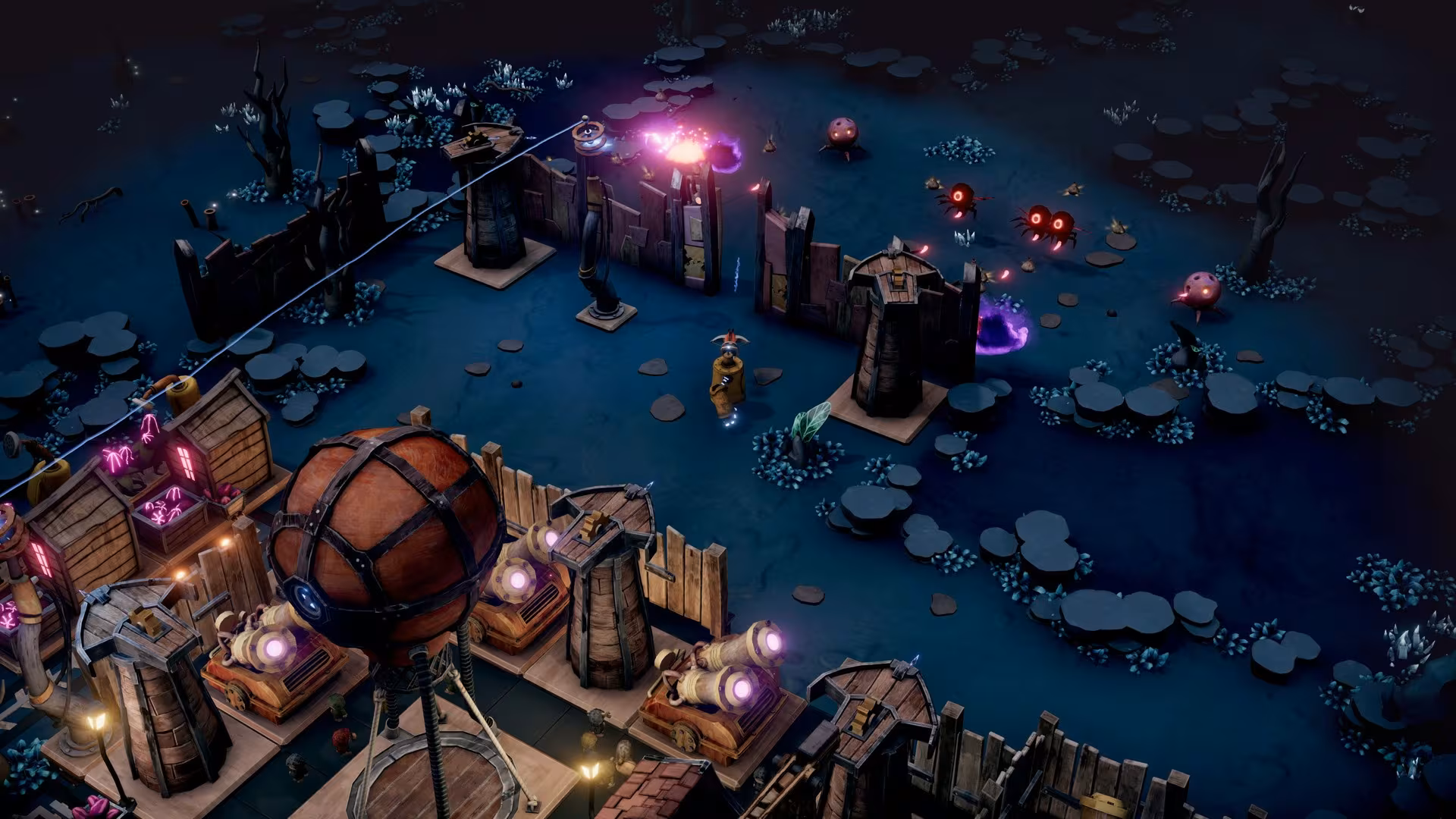 Dream Engines: Nomad Cities - dream-engines-nomad-cities_5.avif