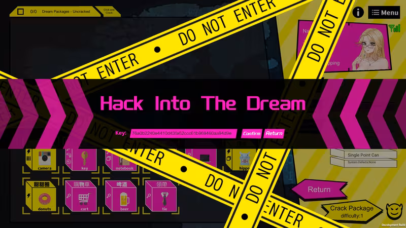 Dream Hacker - dream-hacker_5.avif