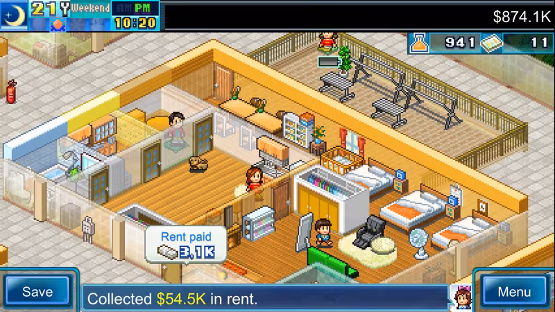Dream House Days DX - dream-house-days-dx_4.avif