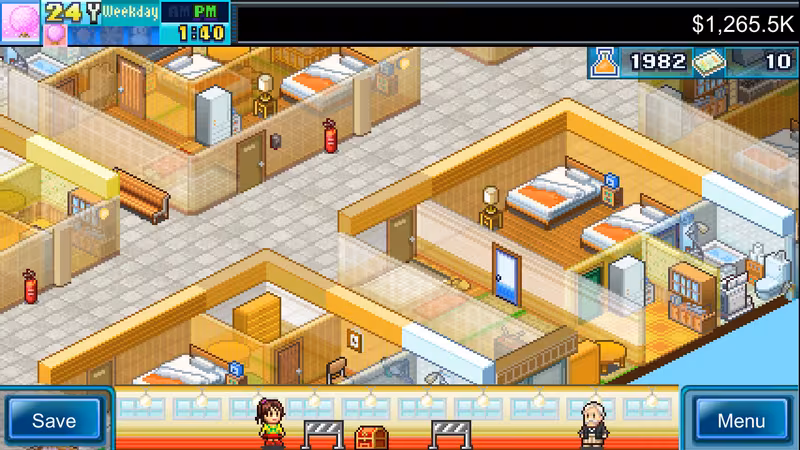 Dream House Days DX - dream-house-days-dx_6.avif