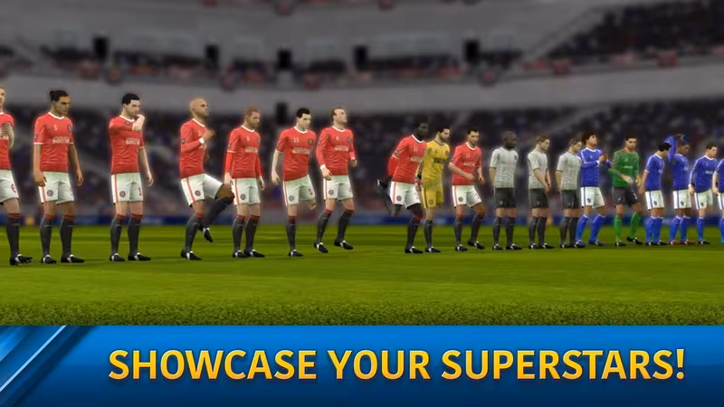 Dream League Soccer 2019 - dream-league-soccer-2019_4.avif