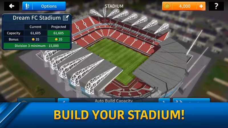 Dream League Soccer 2019 - dream-league-soccer-2019_5.avif