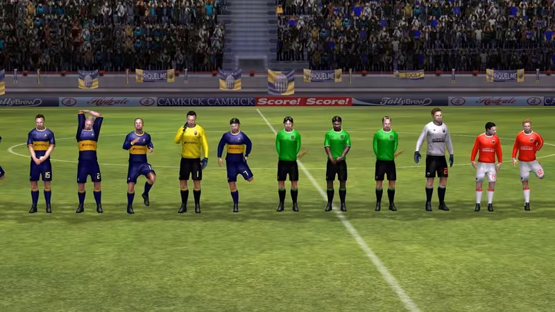 Dream League Soccer - dream-league-soccer_2.avif