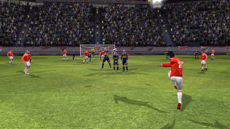 Dream League Soccer - dream-league-soccer_3.avif