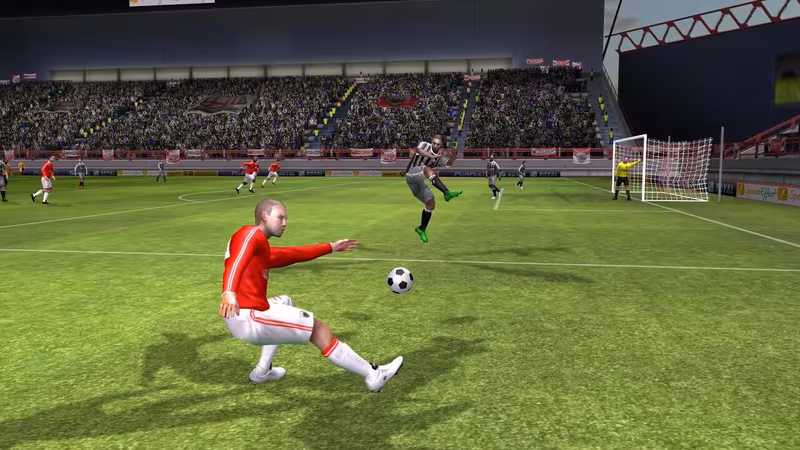 Dream League Soccer - dream-league-soccer_4.avif