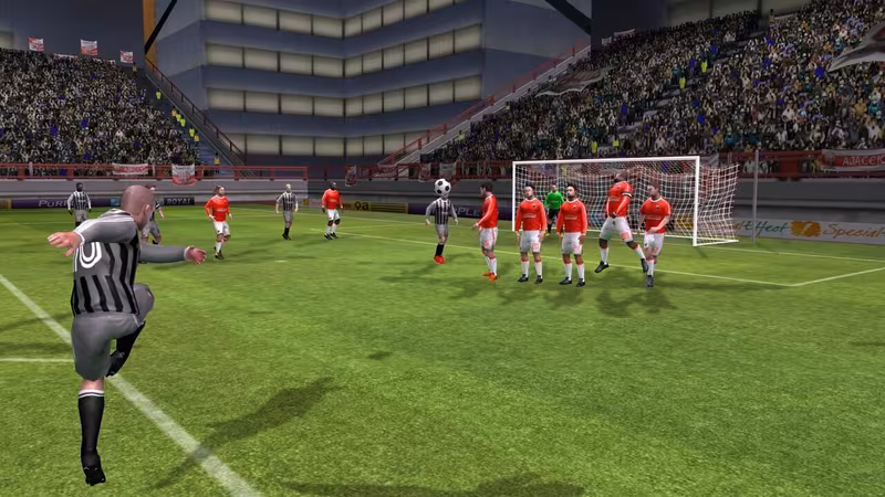 Dream League Soccer - dream-league-soccer_5.avif