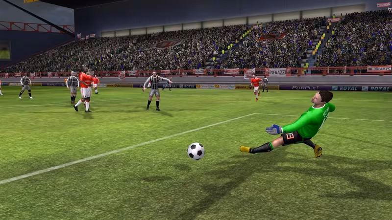 Dream League Soccer - dream-league-soccer_6.avif