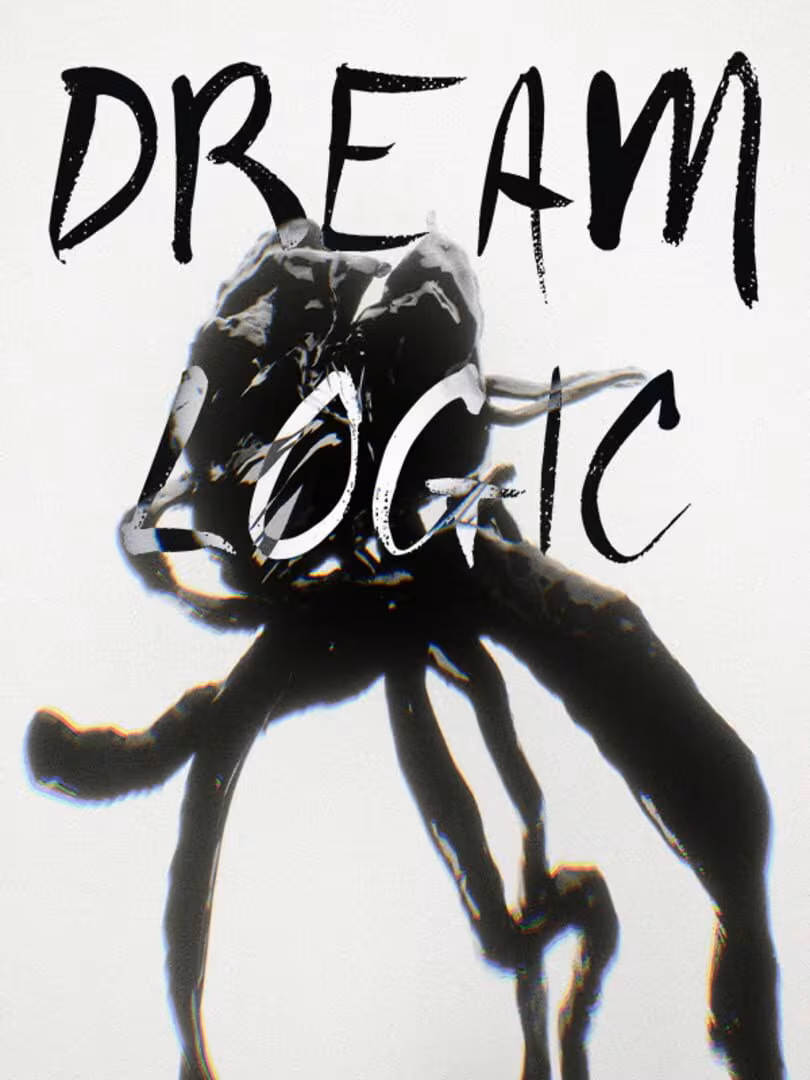 Capsule for DREAM LOGIC