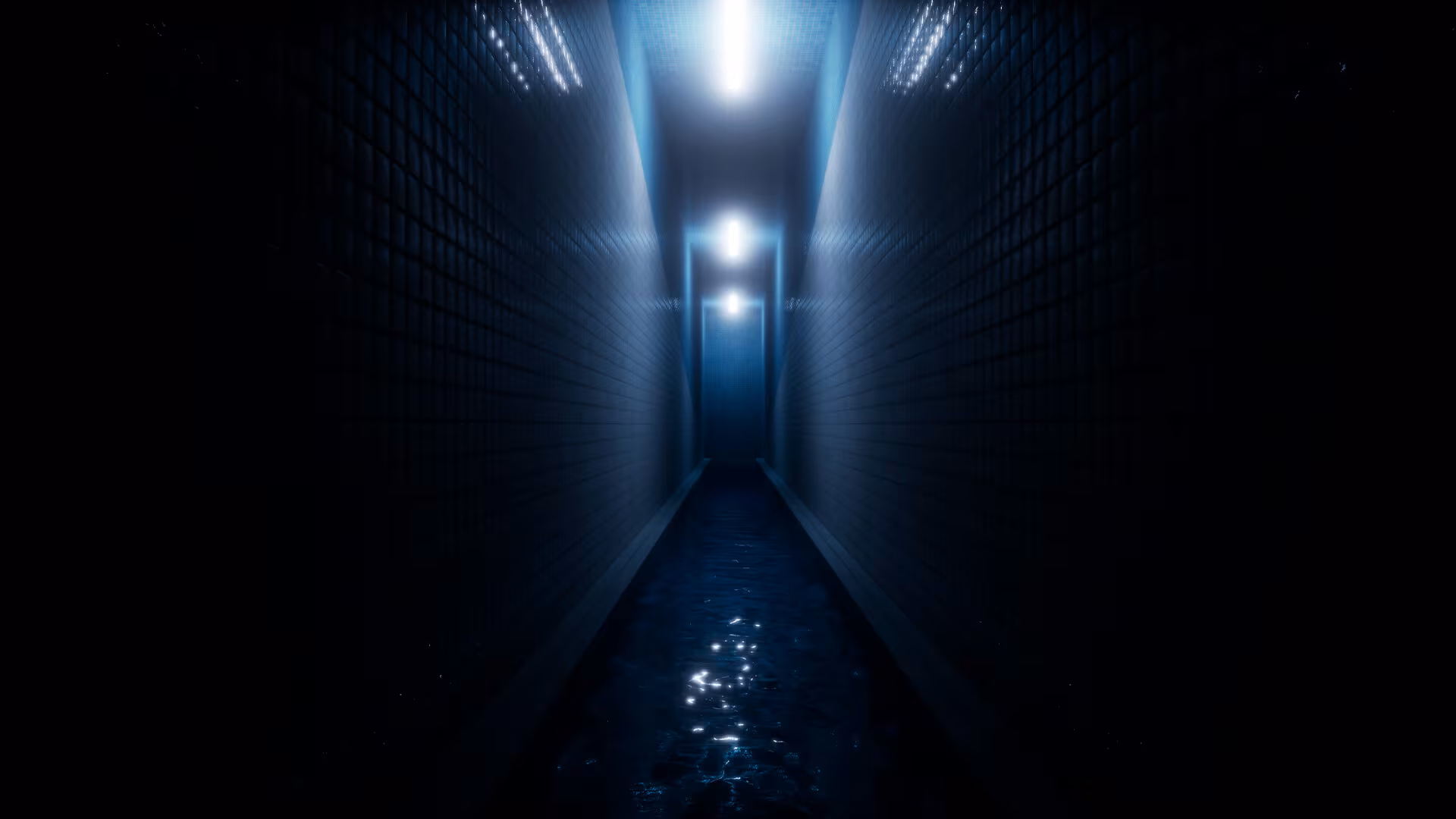 DREAM LOGIC - dream-logic_4.avif