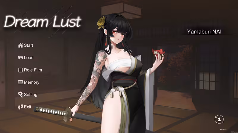 Dream Lust - dream-lust_6.avif