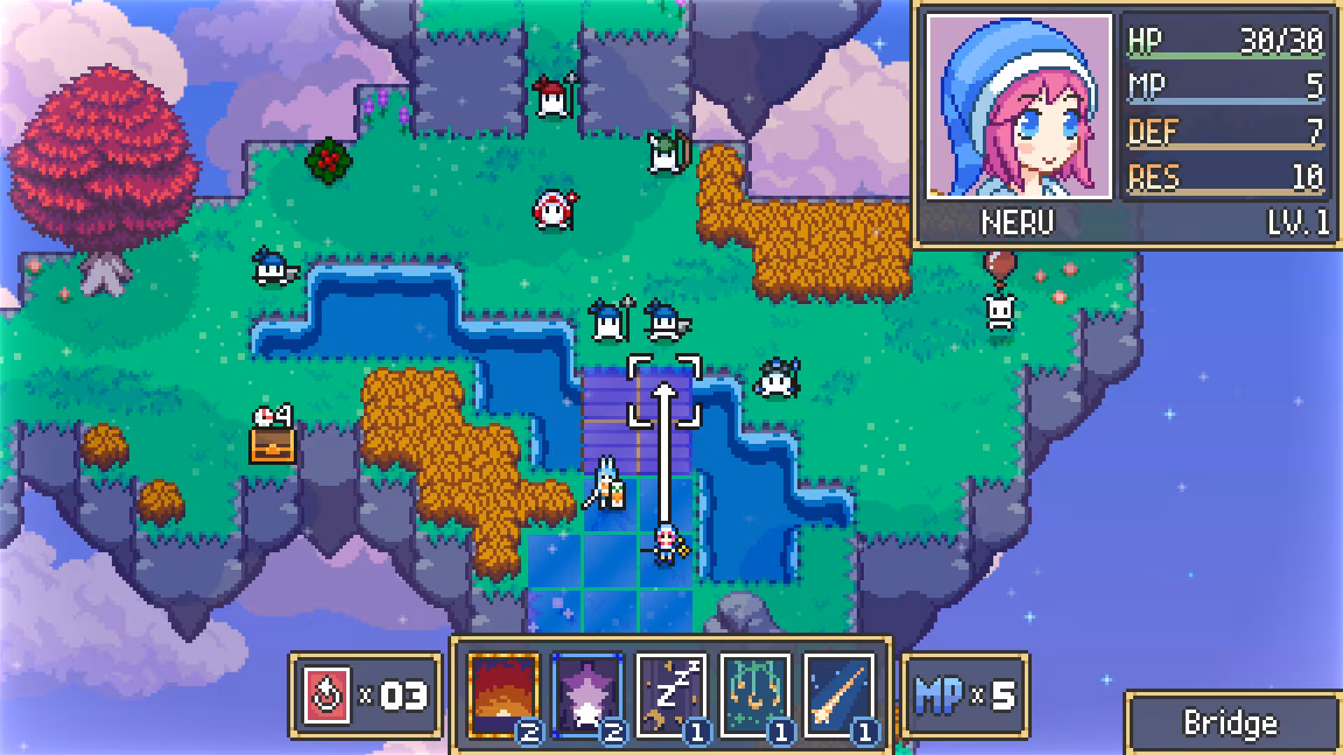 Dream Tactics - dream-tactics_1.avif