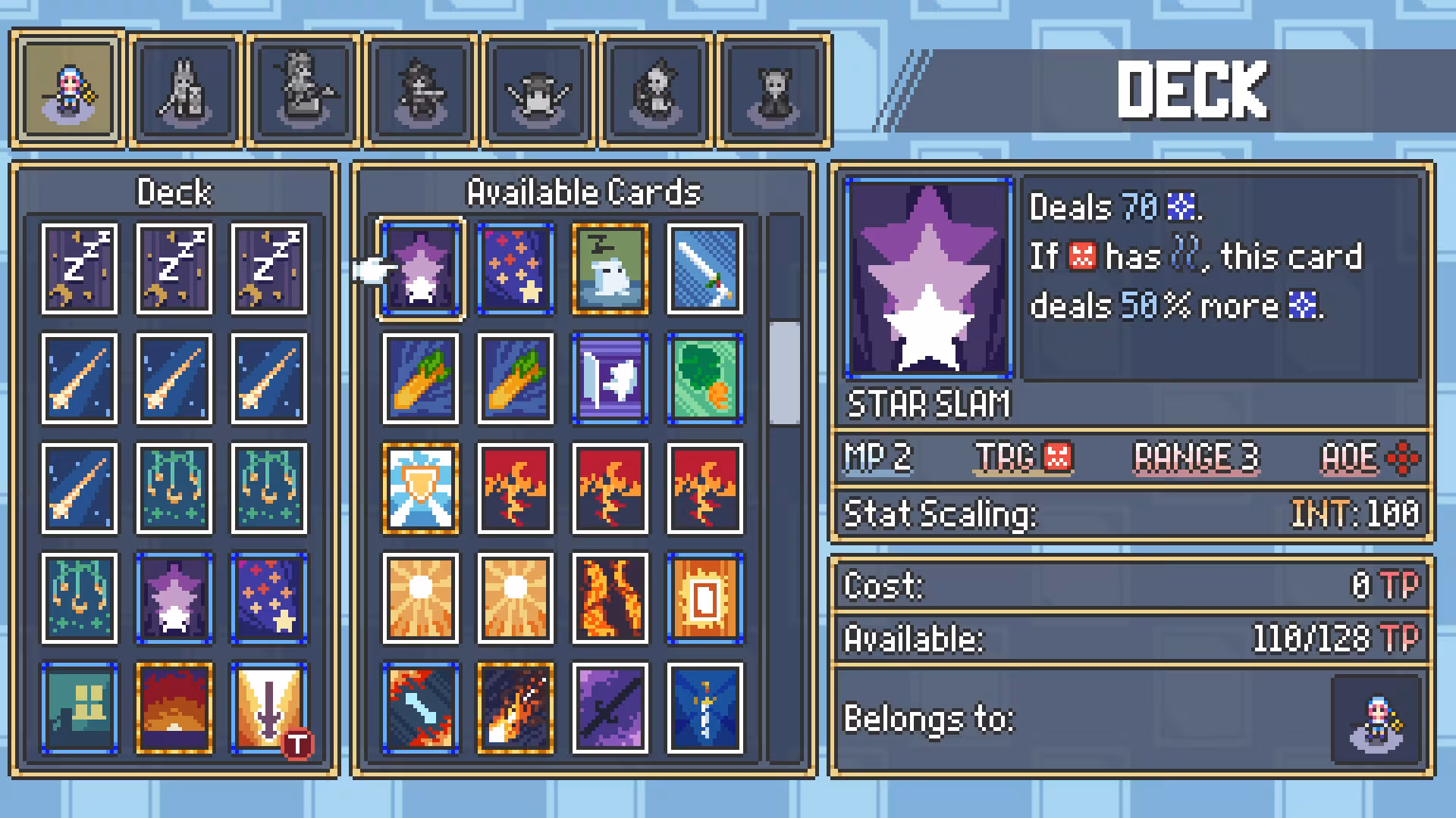 Dream Tactics - dream-tactics_2.avif