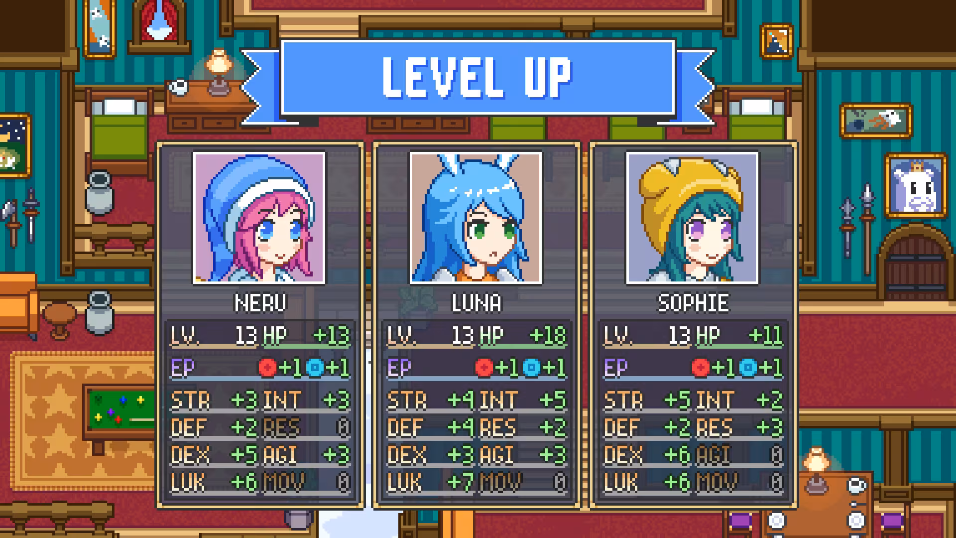 Dream Tactics - dream-tactics_3.avif