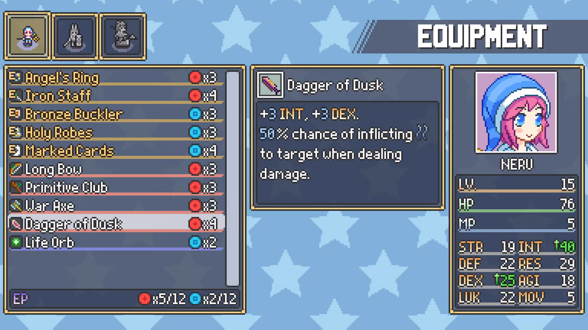 Dream Tactics - dream-tactics_4.avif