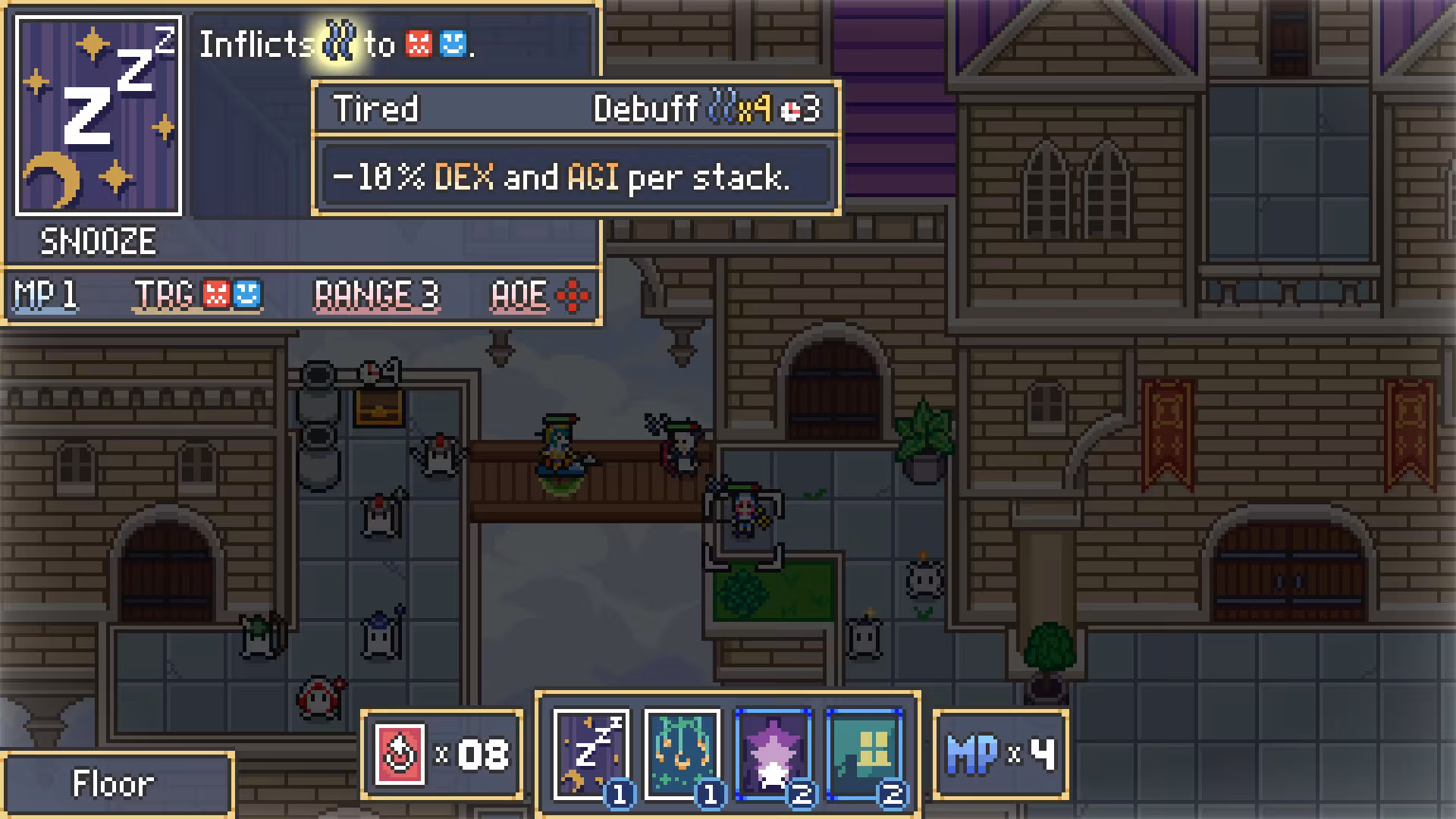 Dream Tactics - dream-tactics_5.avif
