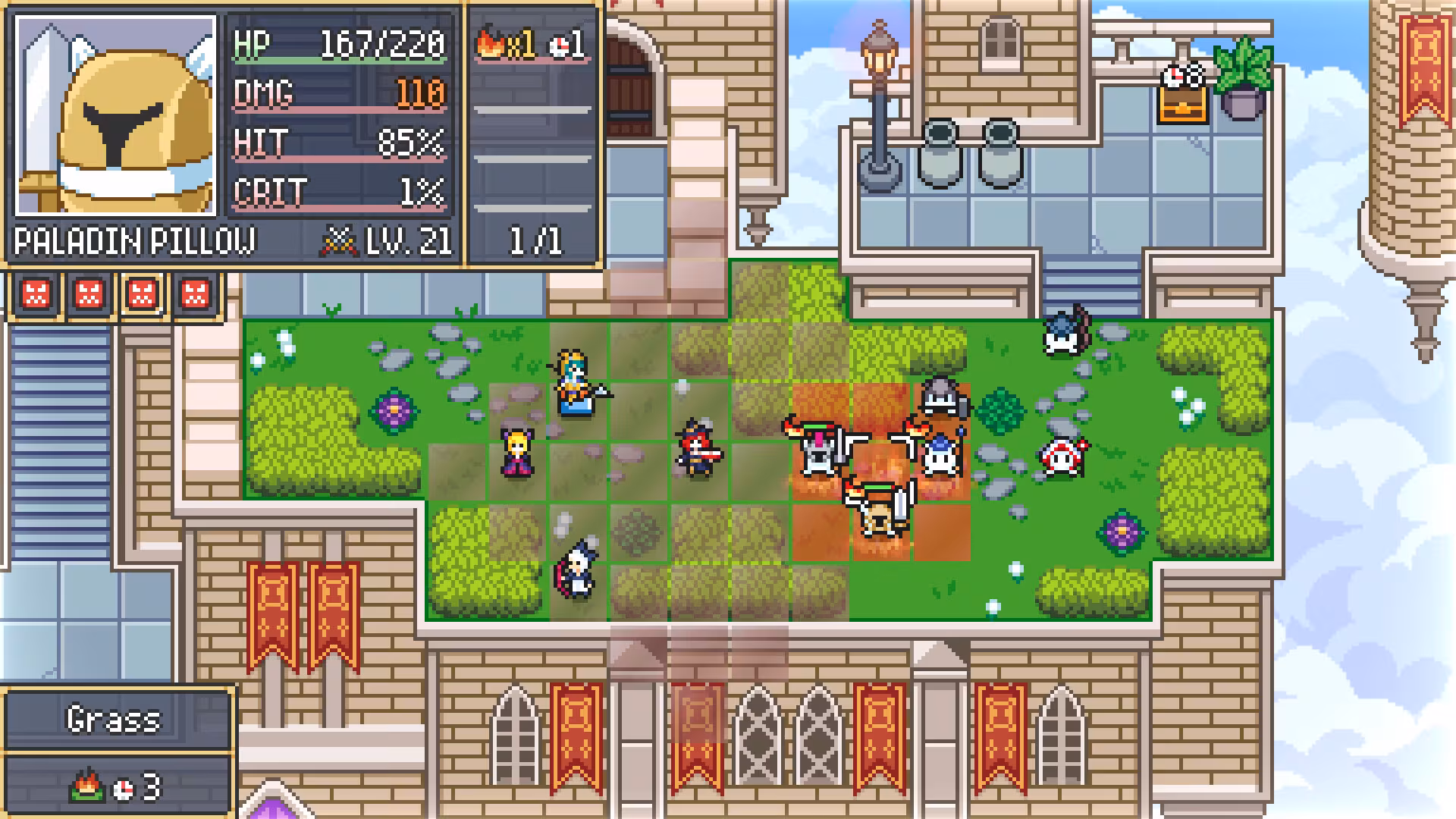Dream Tactics - dream-tactics_6.avif