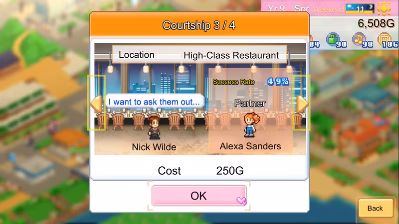 Dream Town Island - dream-town-island_2.avif