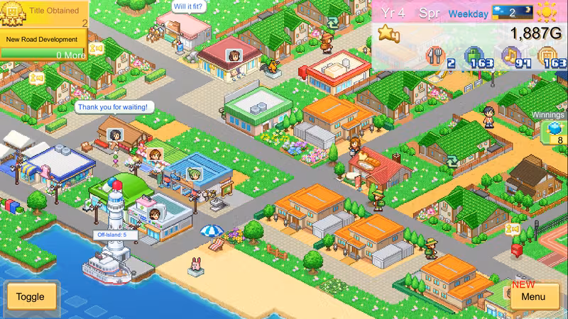 Dream Town Island - dream-town-island_5.avif