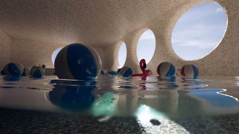 Dreamcore: Rabbit Hole - dreamcore-rabbit-hole_3.avif