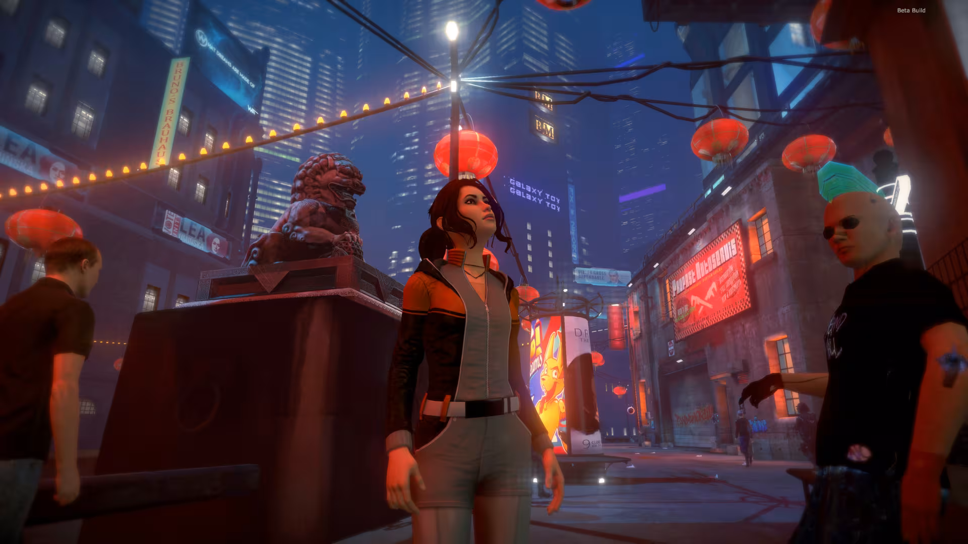 Dreamfall Chapters - dreamfall-chapters_1.avif