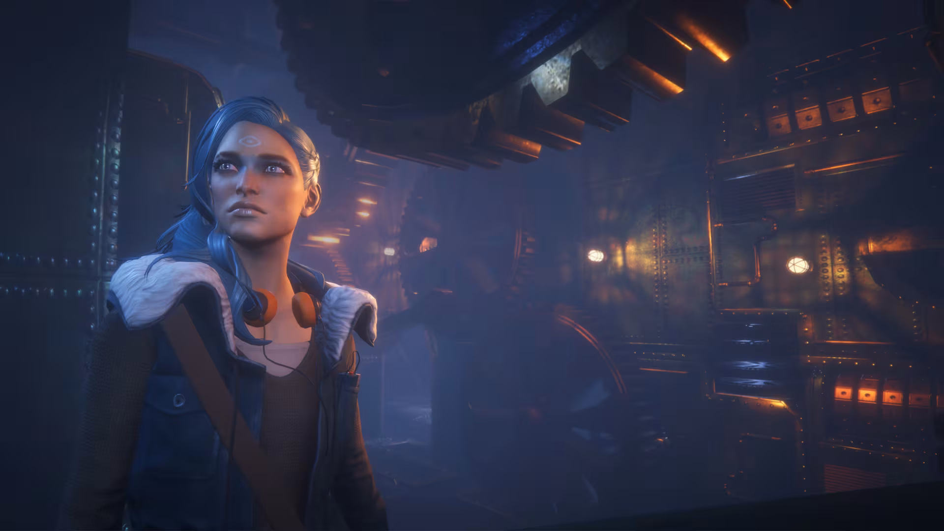 Dreamfall Chapters - dreamfall-chapters_2.avif