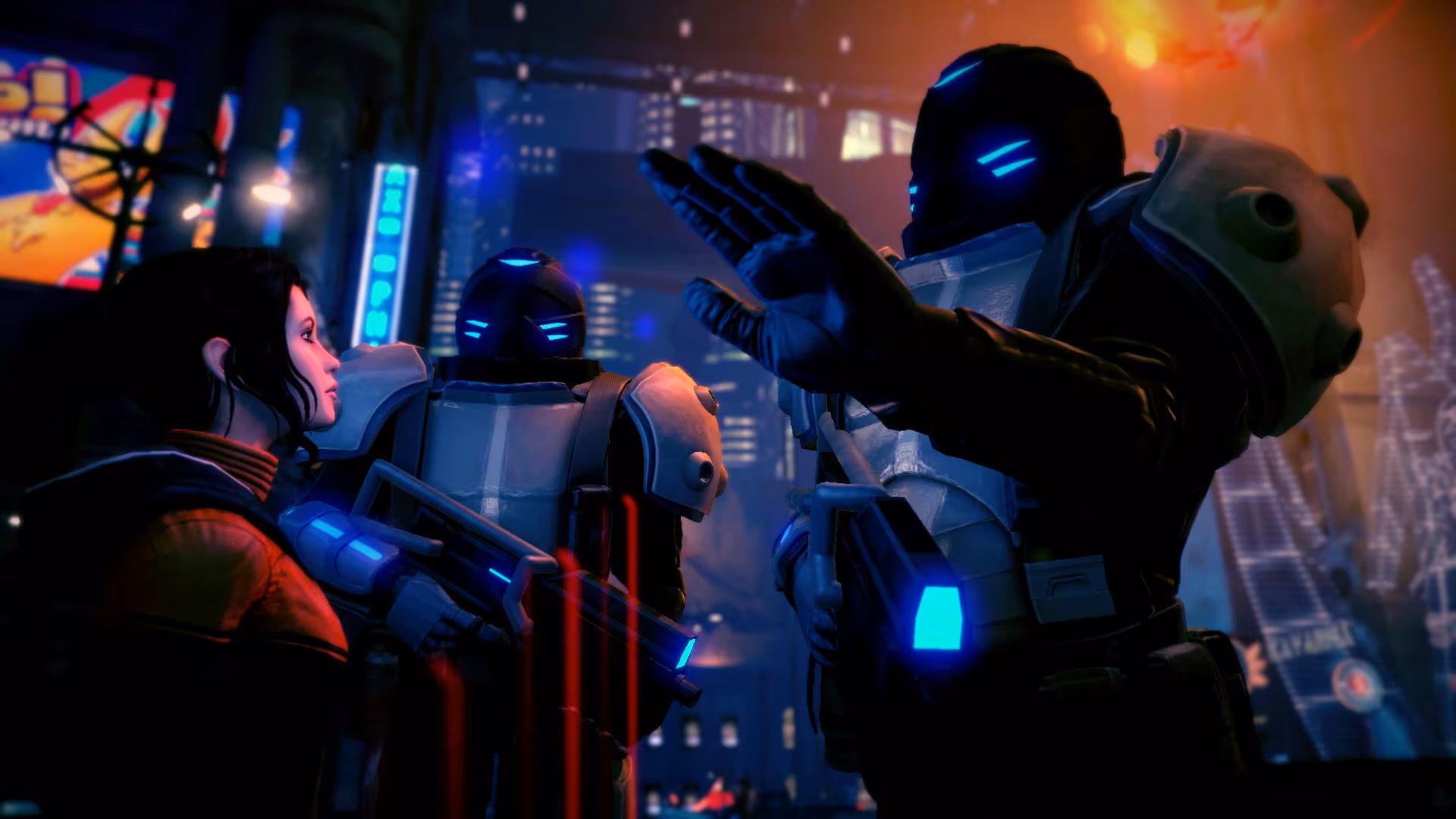 Dreamfall Chapters - dreamfall-chapters_3.avif