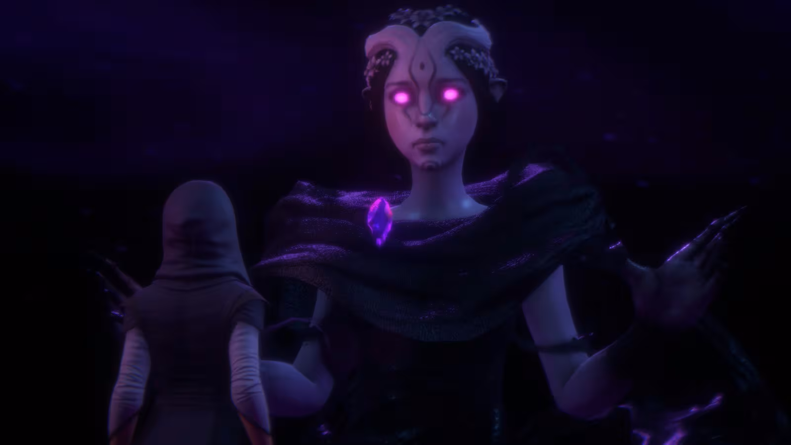 Dreamfall Chapters - dreamfall-chapters_4.avif