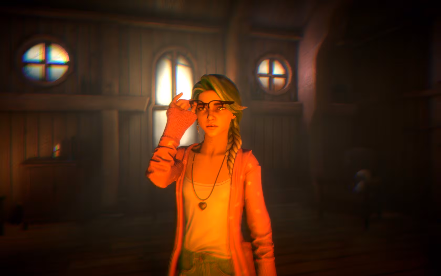 Dreamfall Chapters - dreamfall-chapters_5.avif