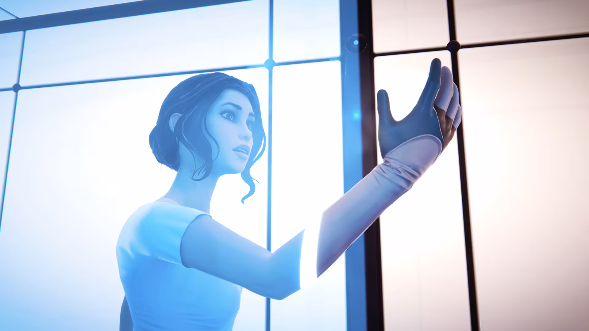Dreamfall Chapters - dreamfall-chapters_6.avif