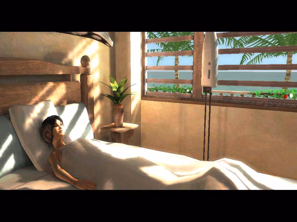 Dreamfall: The Longest Journey - dreamfall-the-longest-journey_1.avif