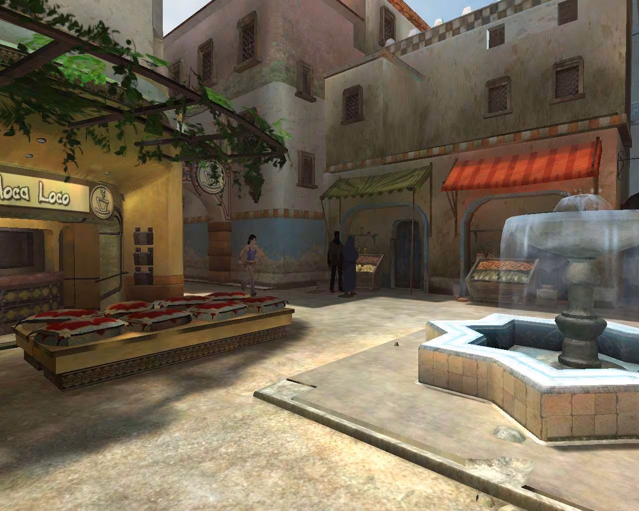 Dreamfall: The Longest Journey - dreamfall-the-longest-journey_3.avif