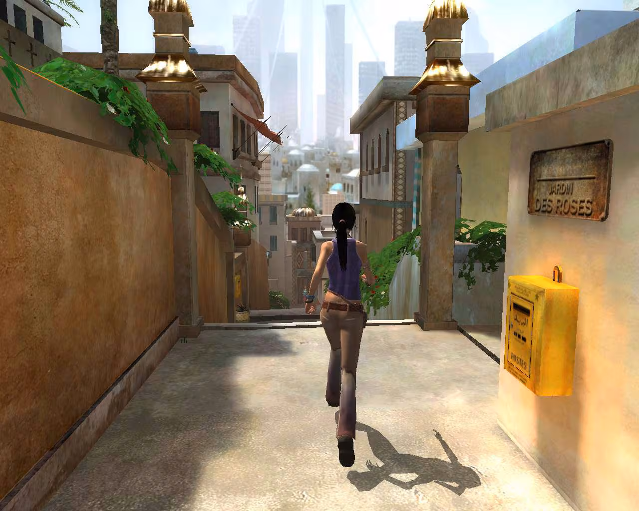 Dreamfall: The Longest Journey - dreamfall-the-longest-journey_4.avif