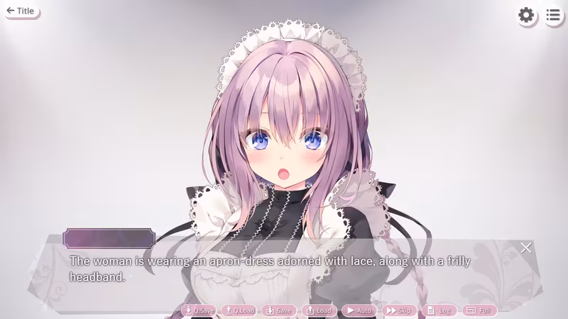 Dreamlike Love with Seira - dreamlike-love-with-seira_2.avif
