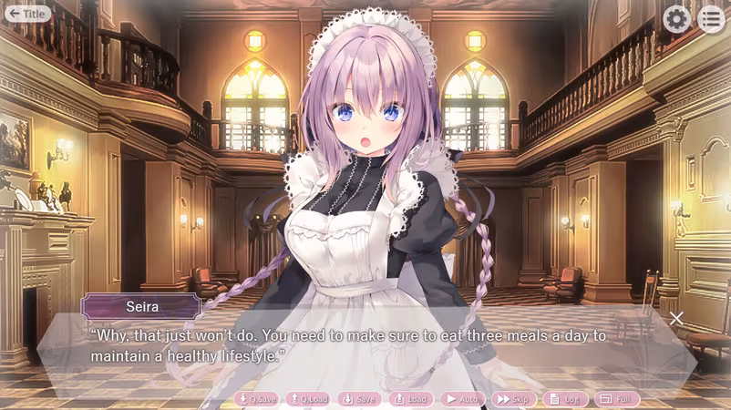 Dreamlike Love with Seira - dreamlike-love-with-seira_3.avif